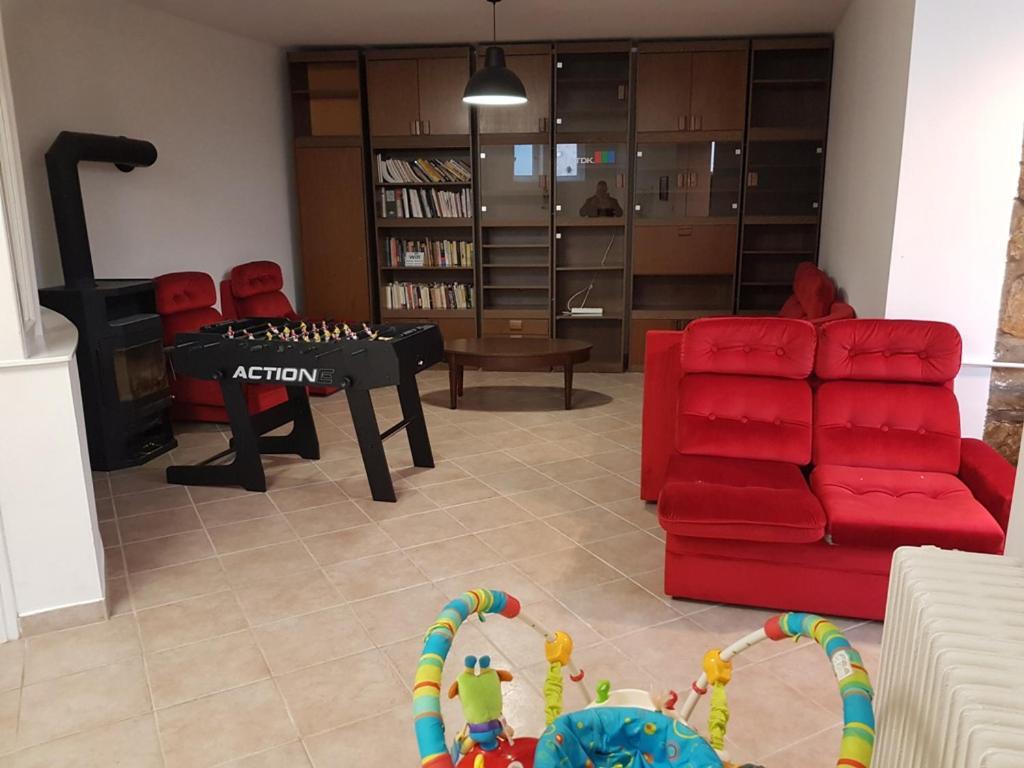Zoli Apartmanok-Zoli Koelcsey 19 Villa Hajdúszoboszló المظهر الخارجي الصورة